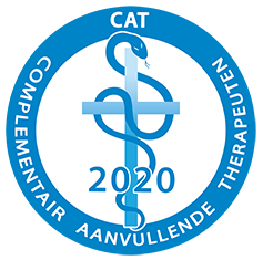 cat_complementair_2020_internet