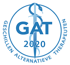gat_schild_2020_internet