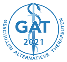 GATVirtueelschild 2021